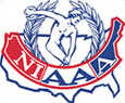 niaaa-logo