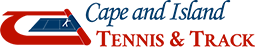 Cape & Island Tennis & Track