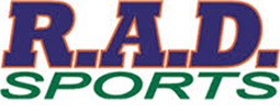 RAD Sports