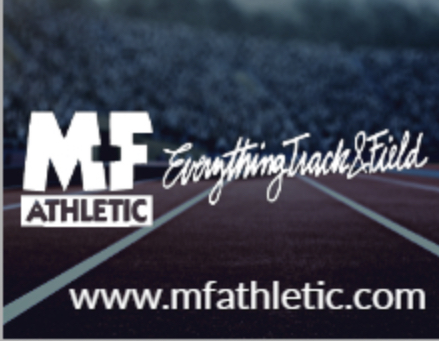MF Athletics