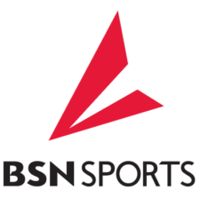 BSN Sports