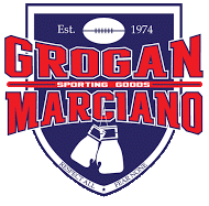 Grogran Marciano