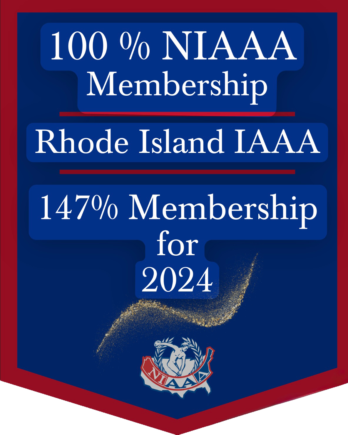 NIAAA Membership